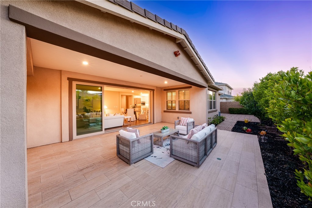 111 Spoke Irvine, CA 92618 - Photo 33 of 37