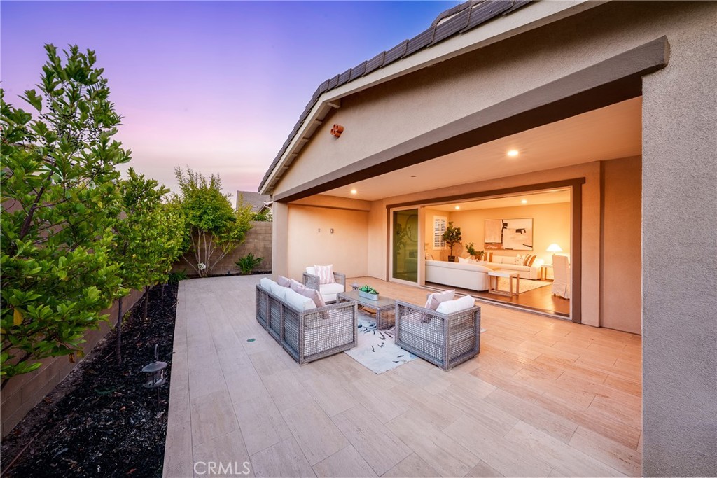 111 Spoke Irvine, CA 92618 - Photo 34 of 37