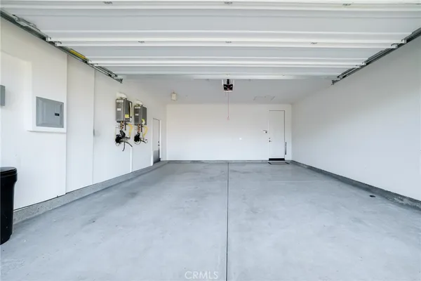 $2,660,000 | 111 Spoke, Irvine, CA 92618