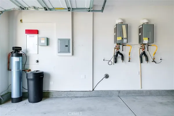 $2,660,000 | 111 Spoke, Irvine, CA 92618