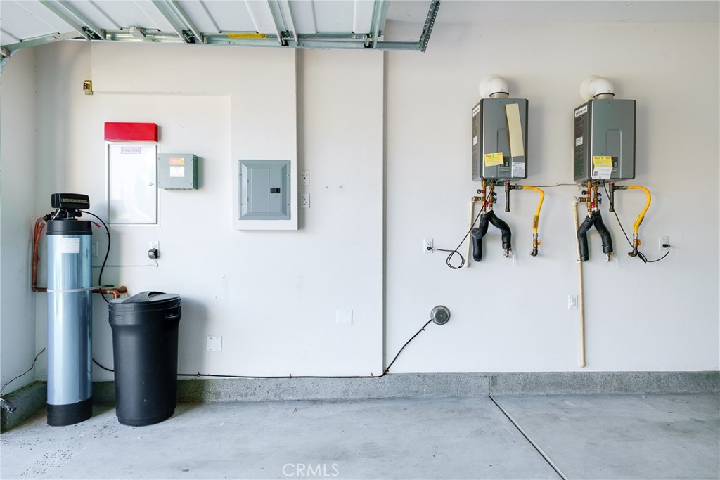 111 Spoke Irvine, CA 92618 - Photo 37 of 37