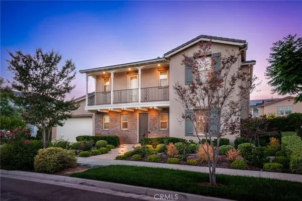 $2,660,000 | 111 Spoke, Irvine, CA 92618