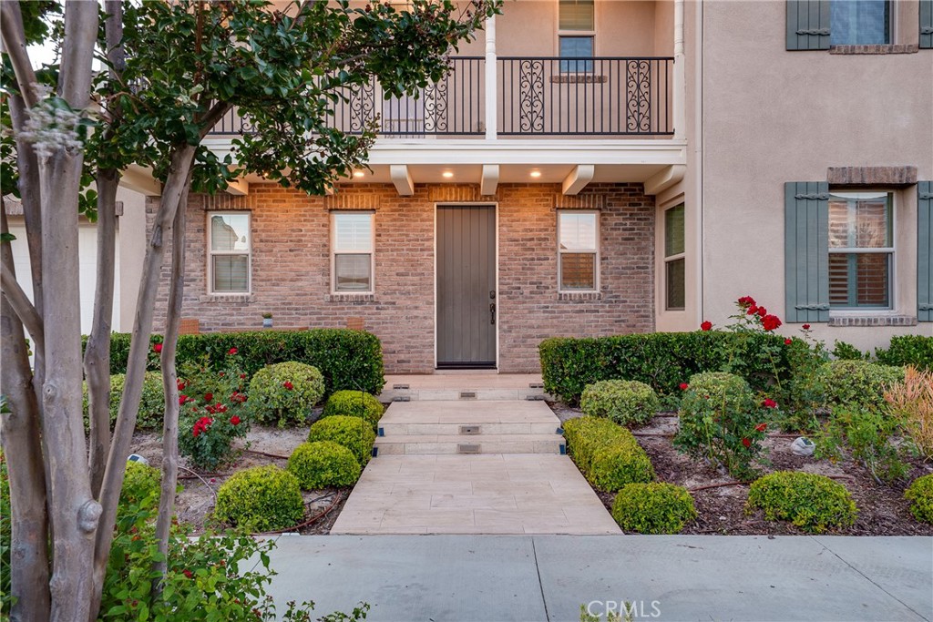 111 Spoke Irvine, CA 92618 - Photo 5 of 37