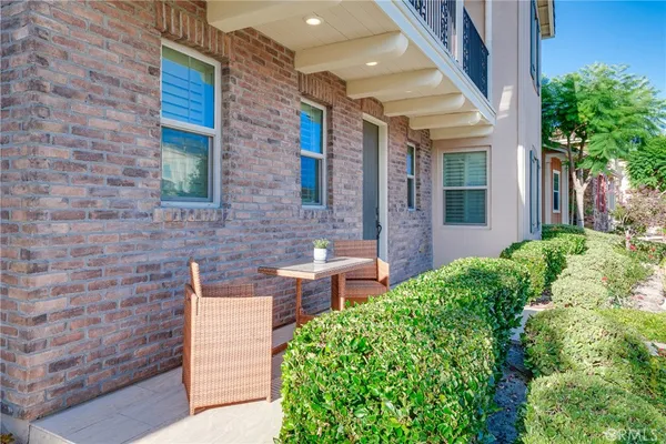 $2,660,000 | 111 Spoke, Irvine, CA 92618