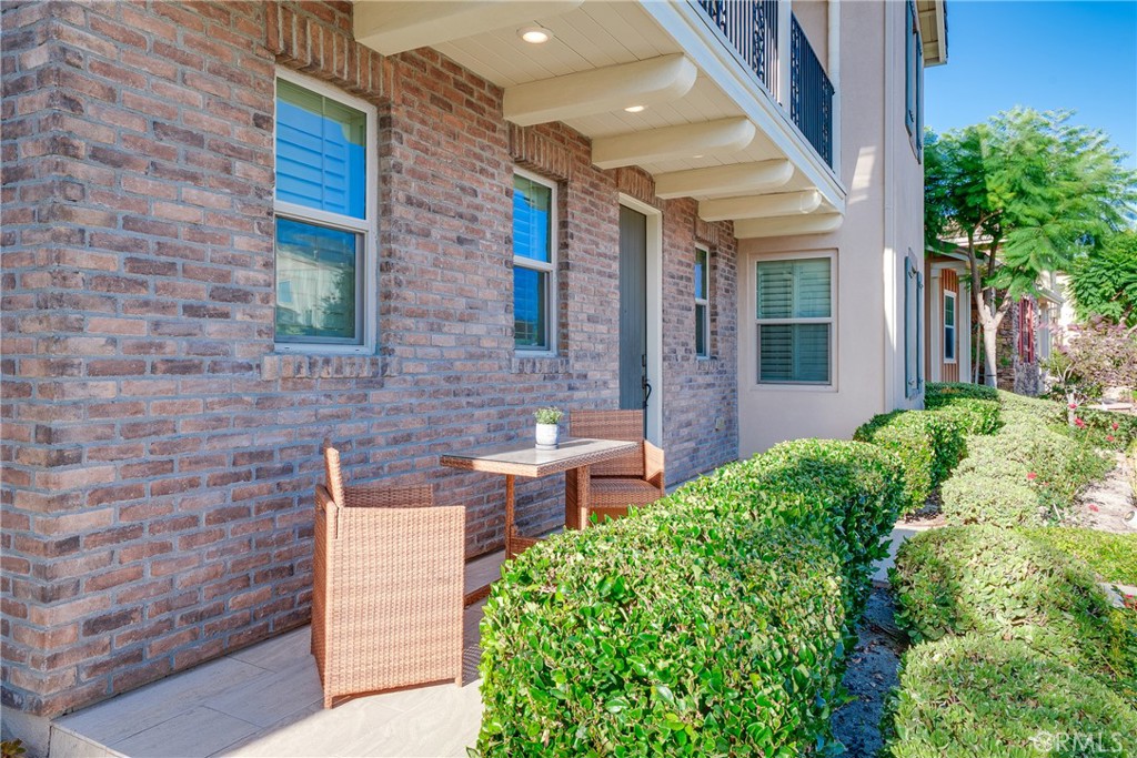 111 Spoke Irvine, CA 92618 - Photo 6 of 37