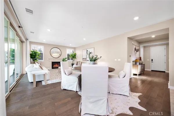 $2,660,000 | 111 Spoke, Irvine, CA 92618