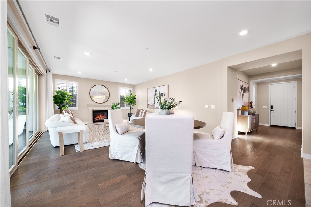 111 Spoke Irvine, CA 92618 - Photo 7 of 37