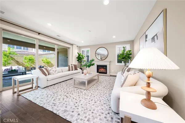 $2,660,000 | 111 Spoke, Irvine, CA 92618