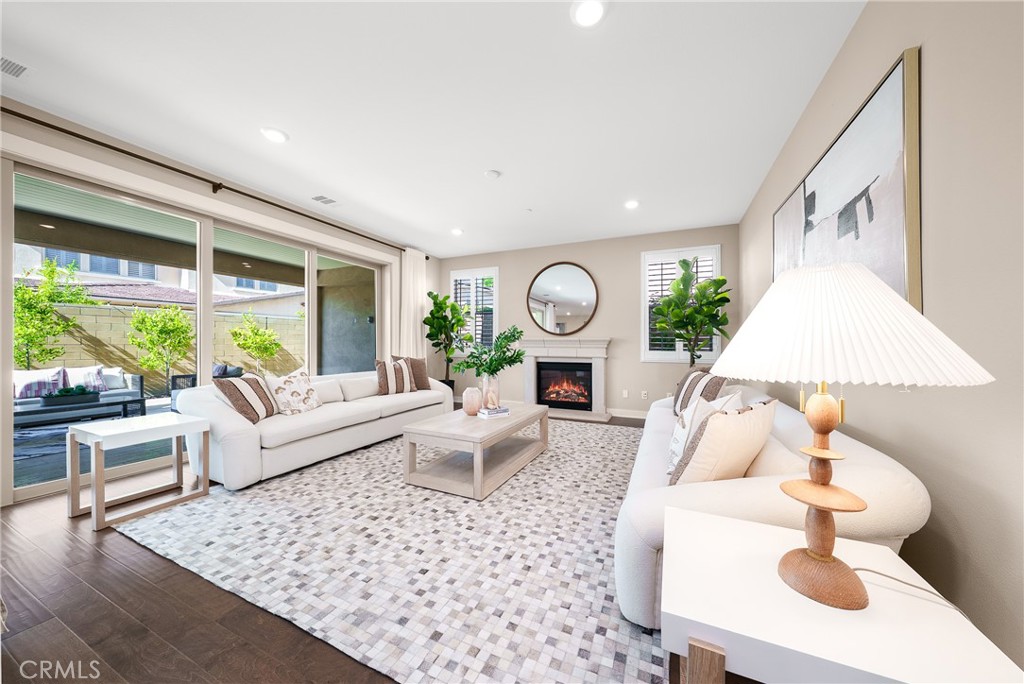 111 Spoke Irvine, CA 92618 - Photo 8 of 37