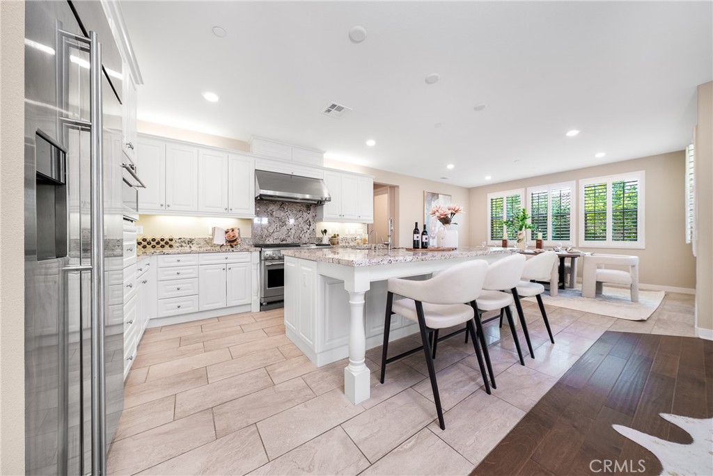 111 Spoke Irvine, CA 92618 - Photo 10 of 37