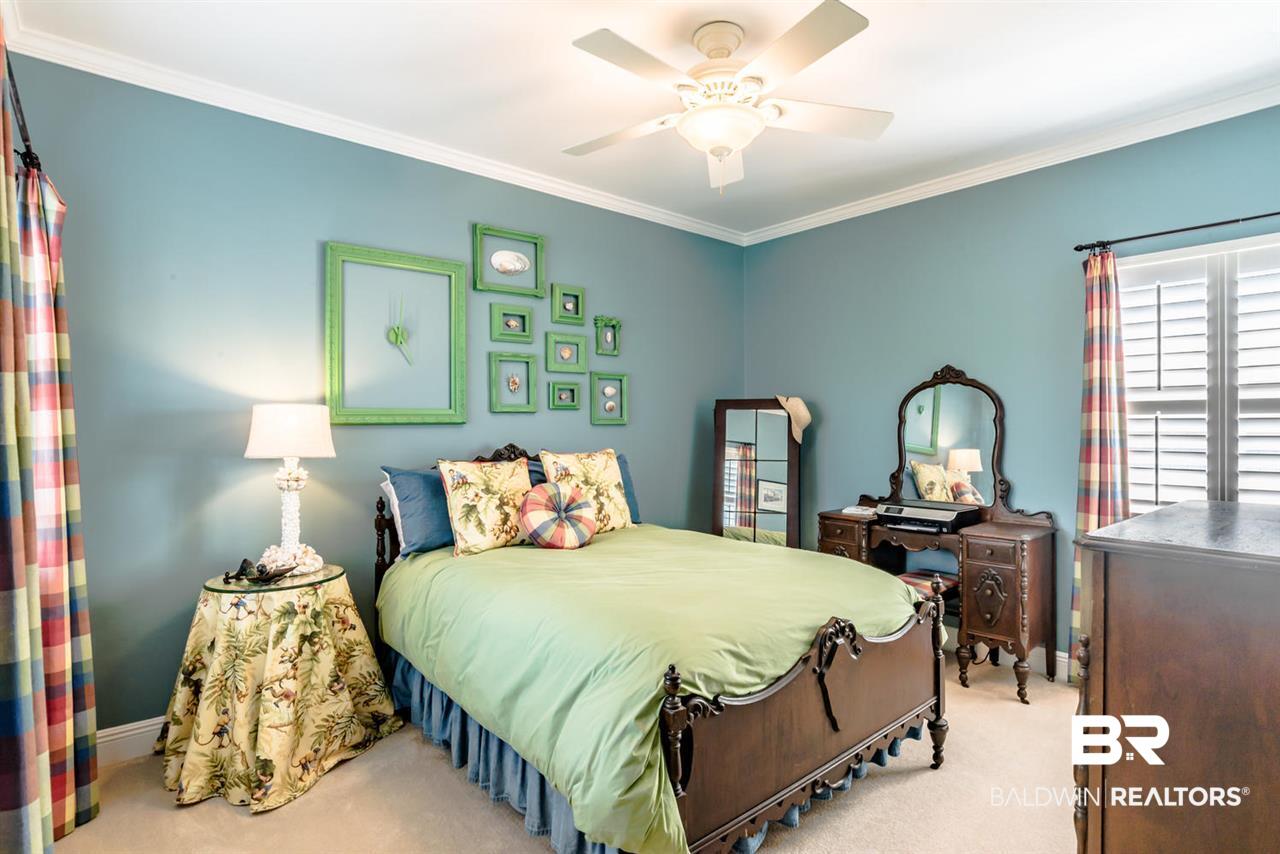 4121 Harbor Road Orange Beach, AL 36561 - Photo 34 of 50