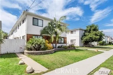 $2,650 | 16915 Yukon Avenue, Unit 7, Torrance, CA 90504