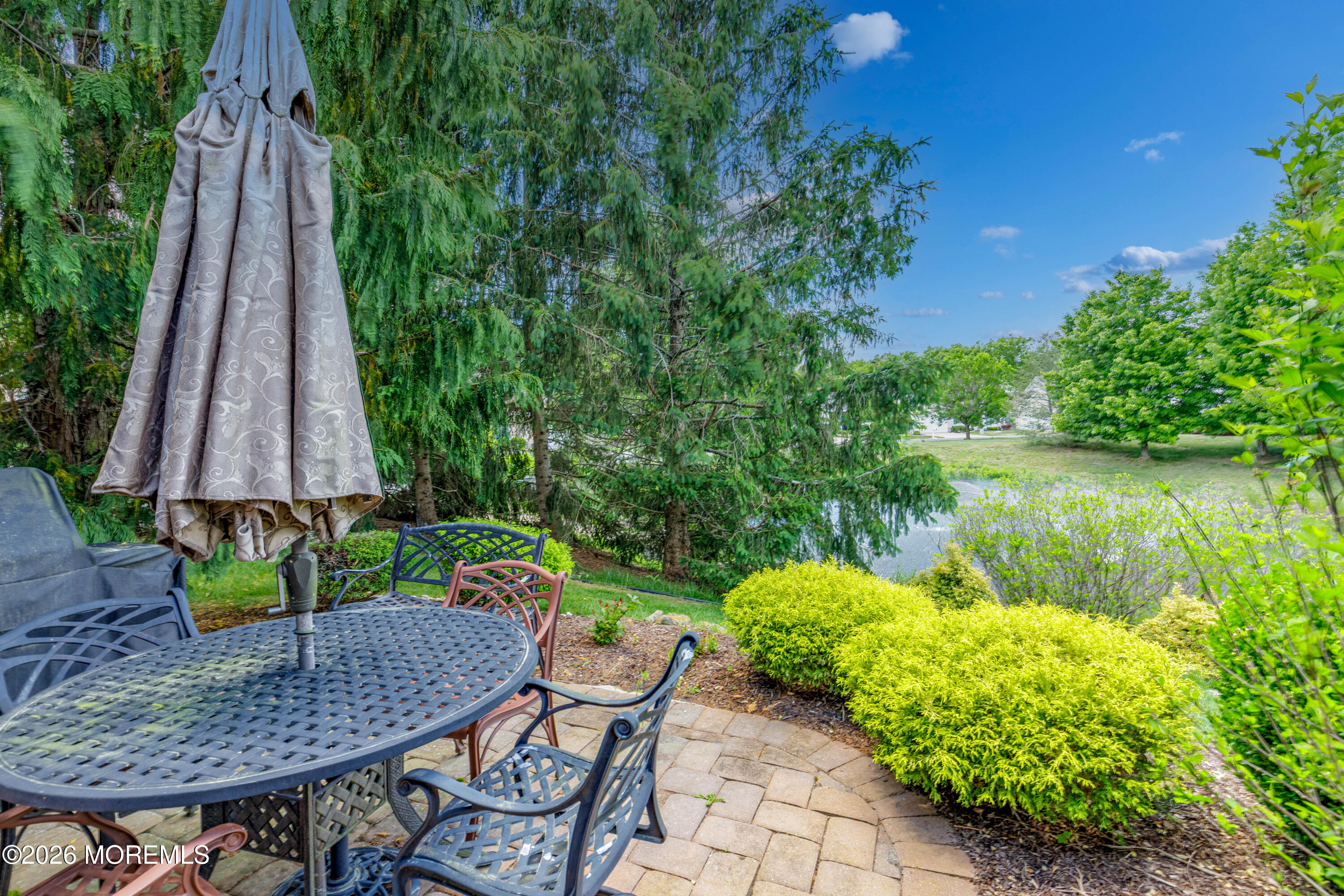 19 St Andrews Road Jackson, NJ 08527 - Photo 47 of 61 Exterior-19