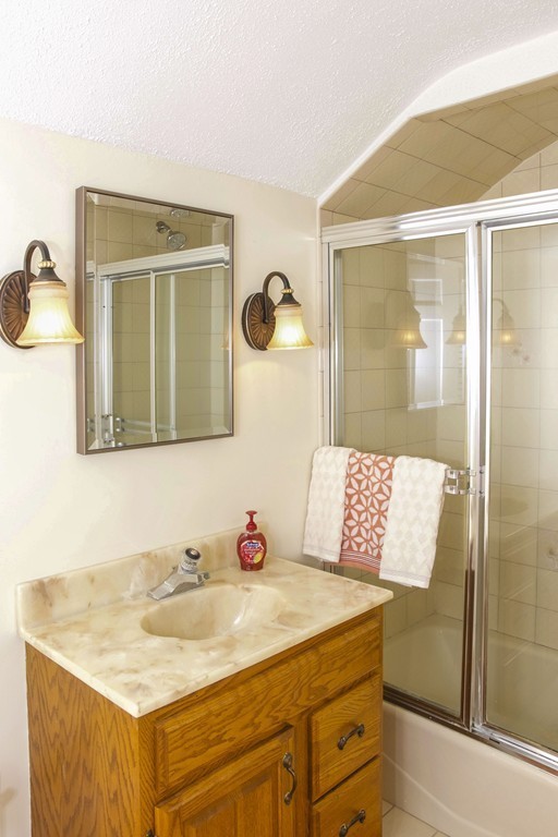 107 Riverside Drive Dedham, MA 02026 - Photo 11 of 23 Gallery Image 11