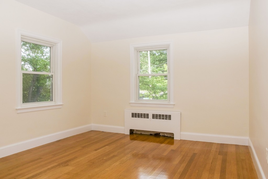 107 Riverside Drive Dedham, MA 02026 - Photo 12 of 23 Gallery Image 12