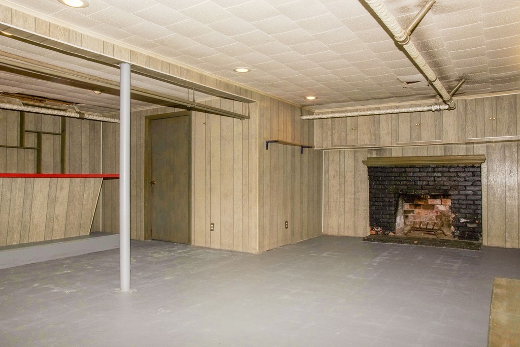 107 Riverside Drive Dedham, MA 02026 - Photo 13 of 23 Gallery Image 13