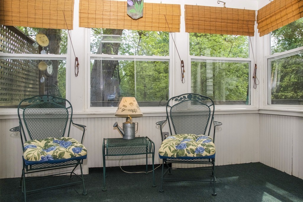107 Riverside Drive Dedham, MA 02026 - Photo 14 of 23 Gallery Image 14