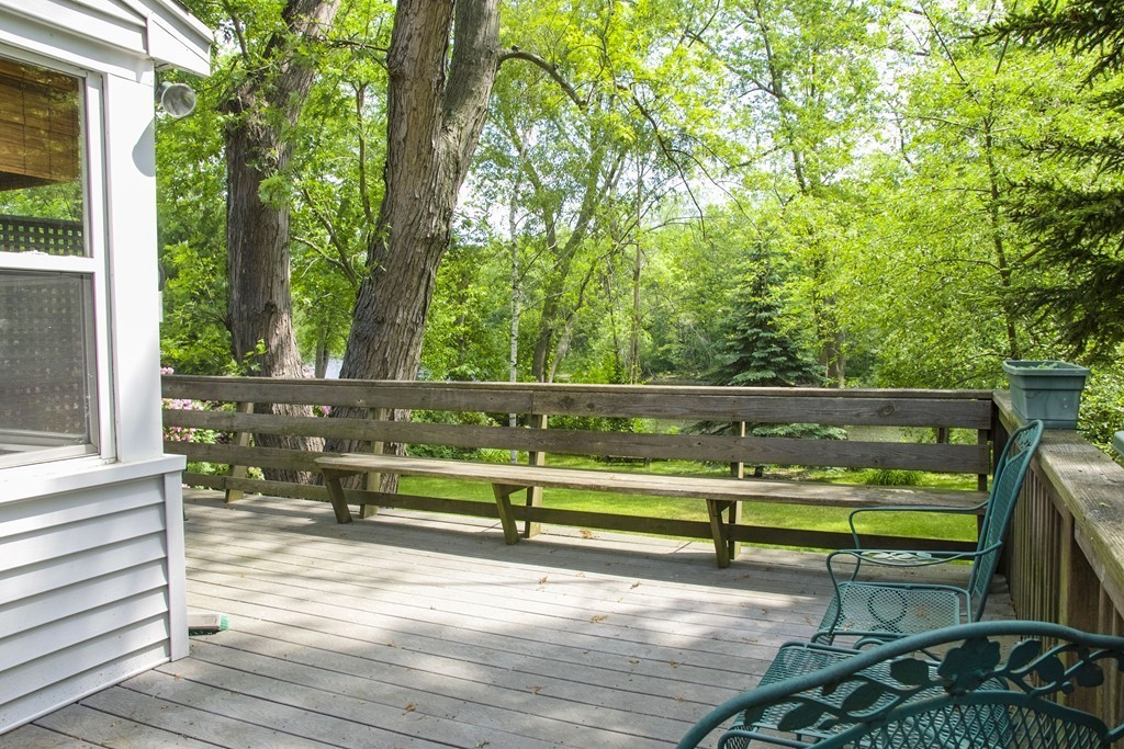 107 Riverside Drive Dedham, MA 02026 - Photo 15 of 23 Gallery Image 15
