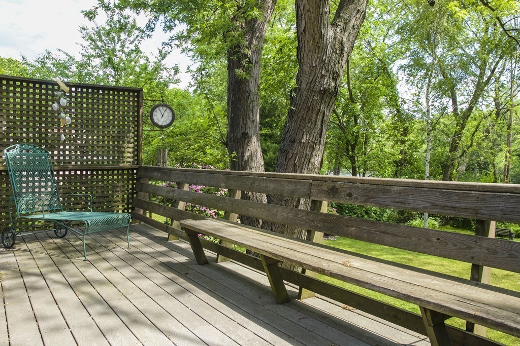 107 Riverside Drive Dedham, MA 02026 - Photo 16 of 23 Gallery Image 16