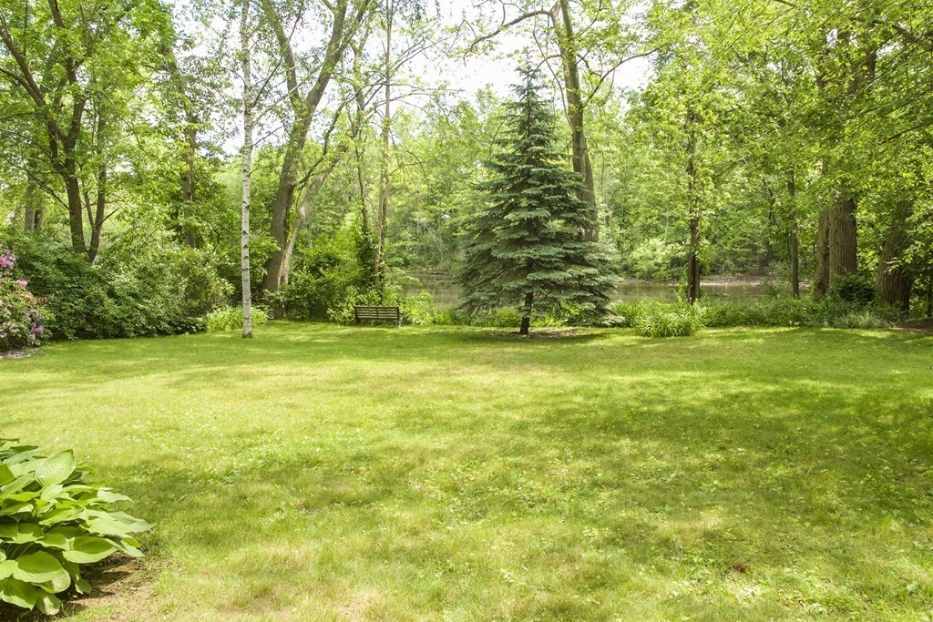 107 Riverside Drive Dedham, MA 02026 - Photo 17 of 23 Gallery Image 17