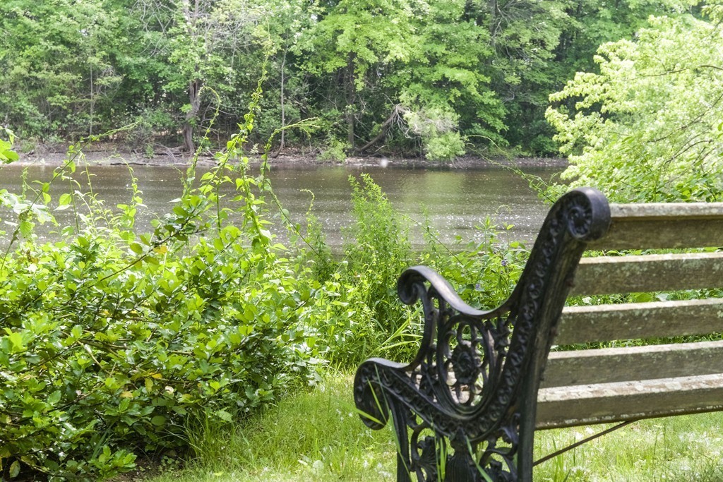 107 Riverside Drive Dedham, MA 02026 - Photo 18 of 23 Gallery Image 18