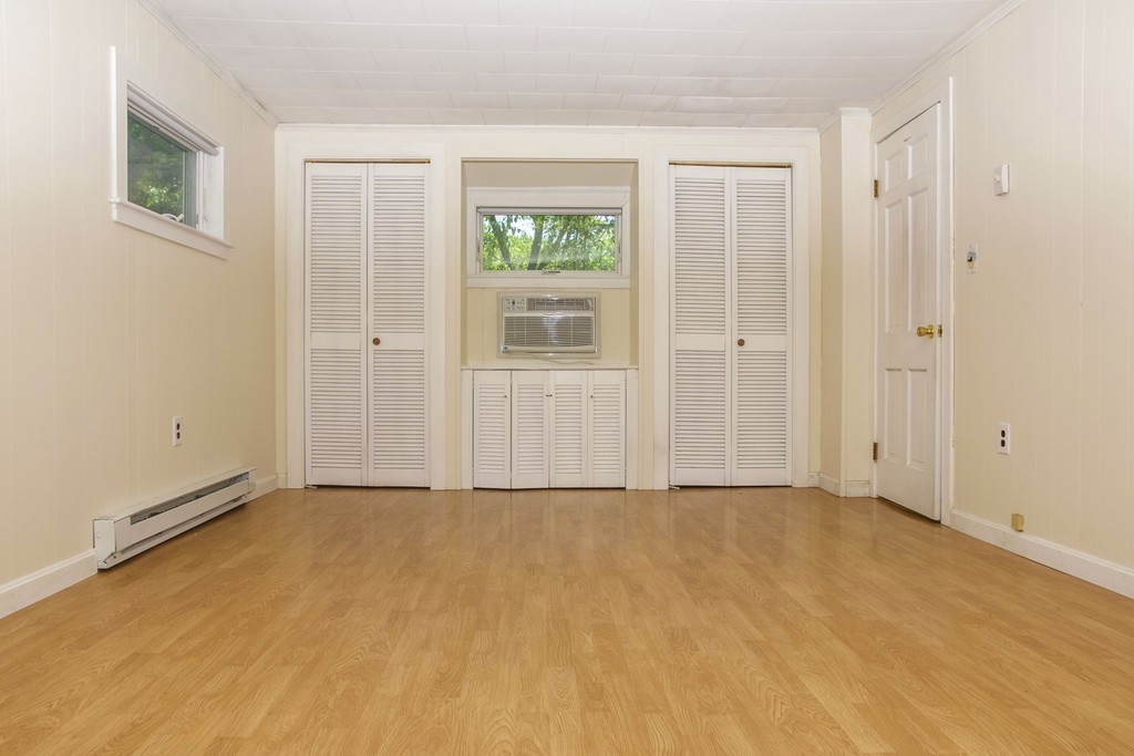 107 Riverside Drive Dedham, MA 02026 - Photo 4 of 23 Gallery Image 4