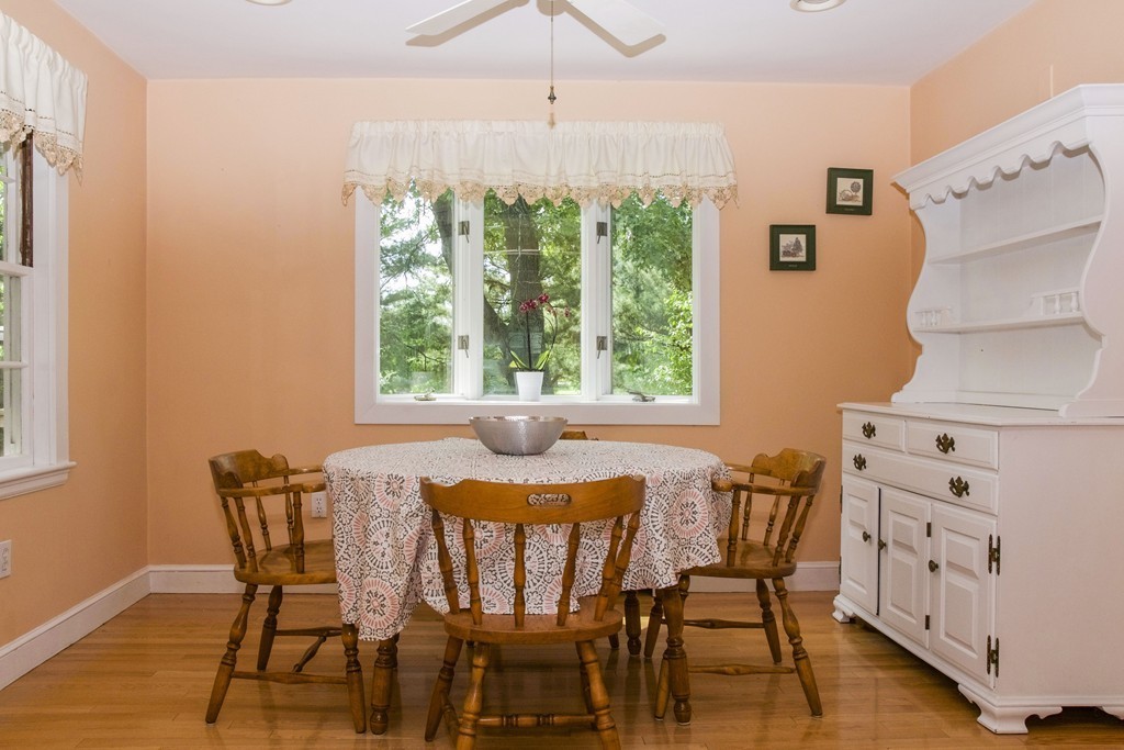 107 Riverside Drive Dedham, MA 02026 - Photo 6 of 23 Gallery Image 6