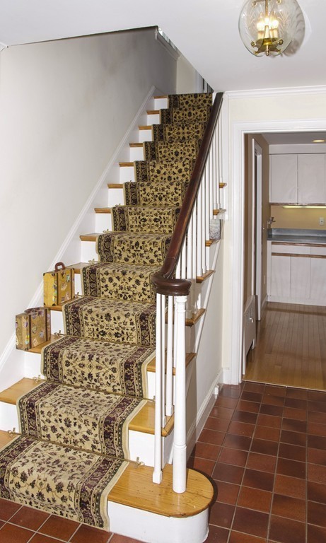 107 Riverside Drive Dedham, MA 02026 - Photo 9 of 23 Gallery Image 9