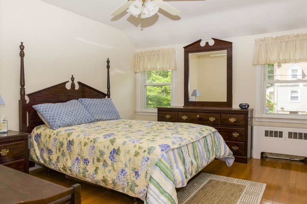 107 Riverside Drive Dedham, MA 02026 - Photo 10 of 23 Gallery Image 10