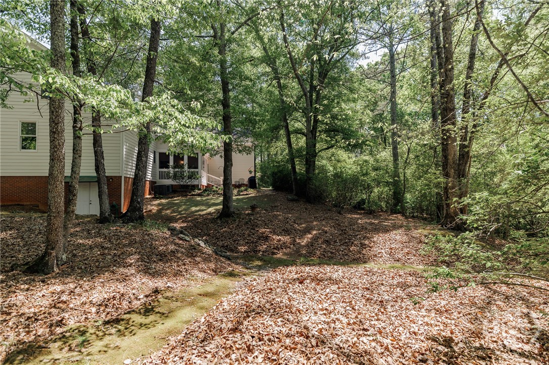 835 Timothy Road Athens, GA 30606 - Photo 53 of 65 Gallery Image 53