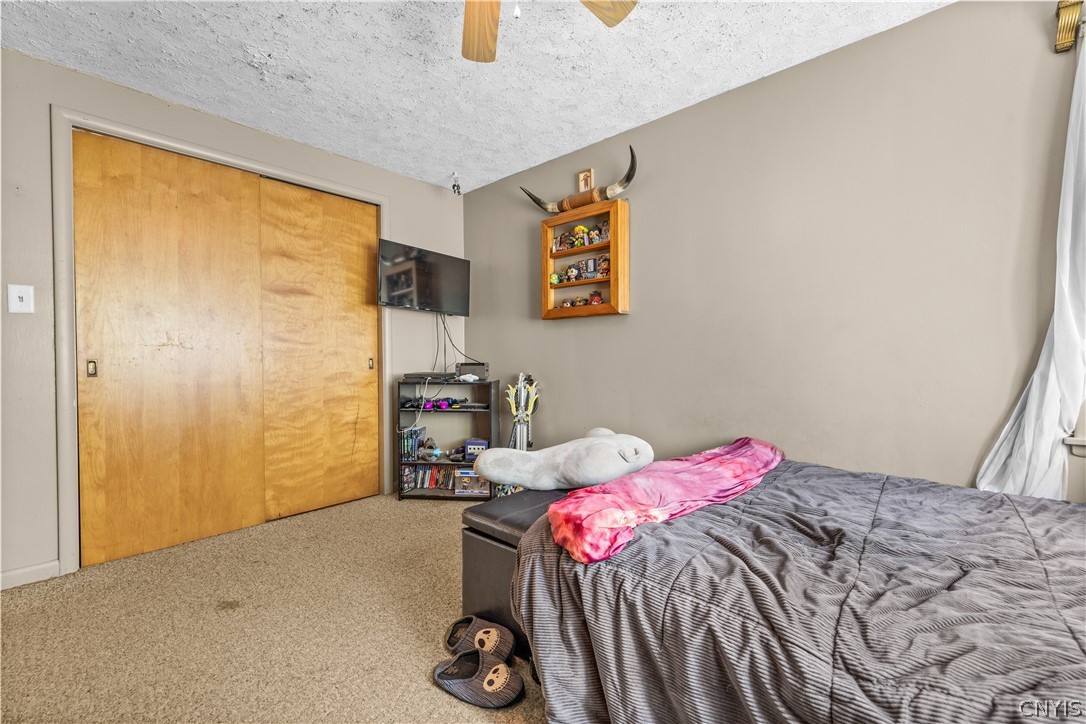 76 Herthum Road Whitestown, NY 13492 - Photo 14 of 32