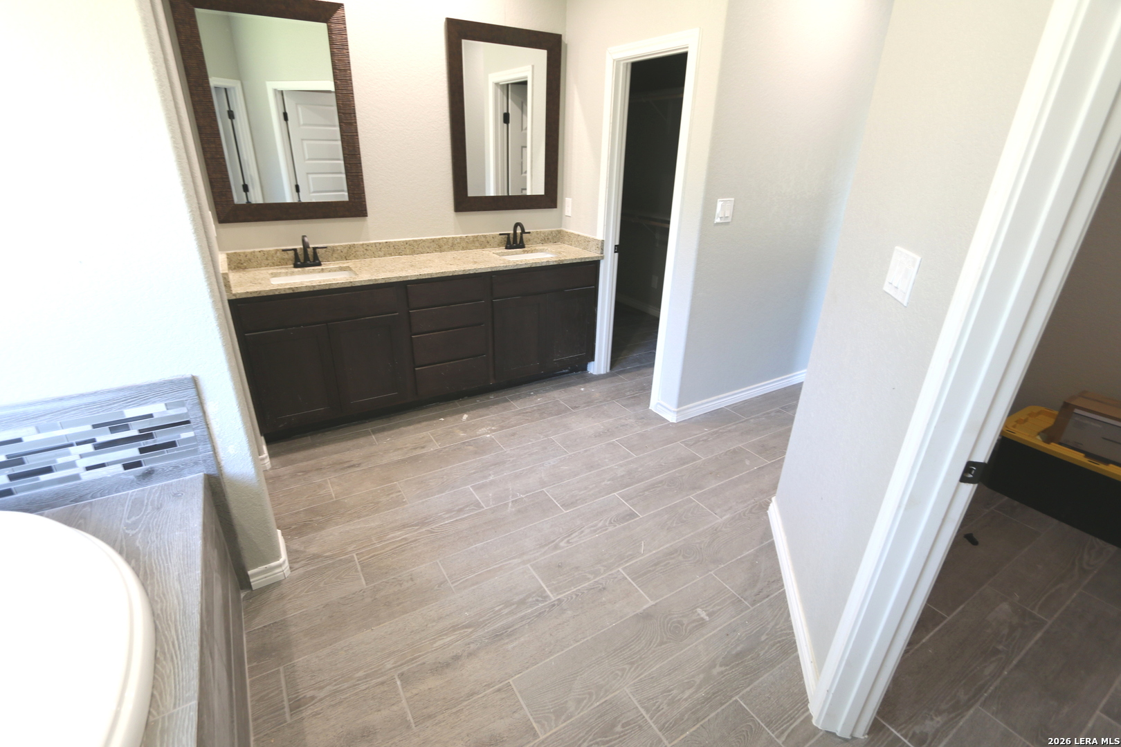 142 Timber Place La Vernia, TX 78121 - Photo 22 of 42