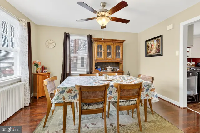 $310,000 | 11 Clayton Avenue, Lancaster, PA 17602