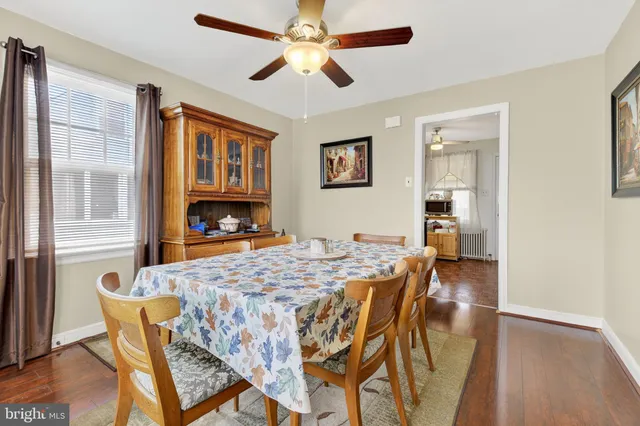 $310,000 | 11 Clayton Avenue, Lancaster, PA 17602