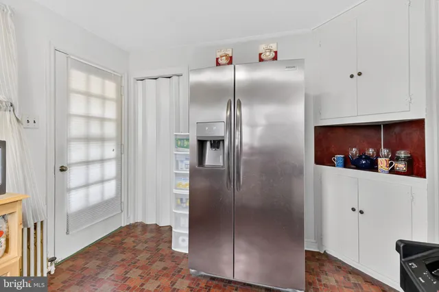 $310,000 | 11 Clayton Avenue, Lancaster, PA 17602