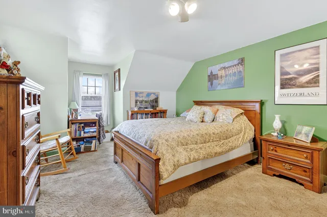 $310,000 | 11 Clayton Avenue, Lancaster, PA 17602