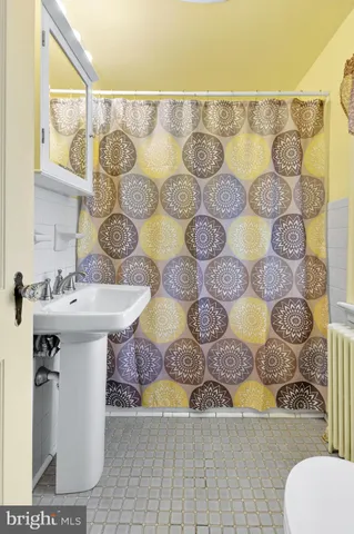 $310,000 | 11 Clayton Avenue, Lancaster, PA 17602