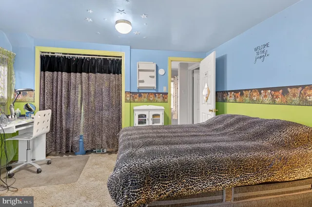 $310,000 | 11 Clayton Avenue, Lancaster, PA 17602