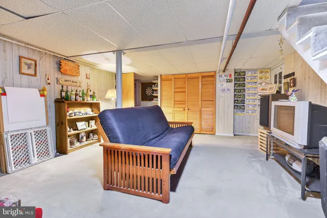 $310,000 | 11 Clayton Avenue, Lancaster, PA 17602