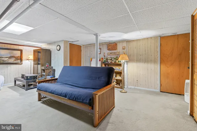 $310,000 | 11 Clayton Avenue, Lancaster, PA 17602