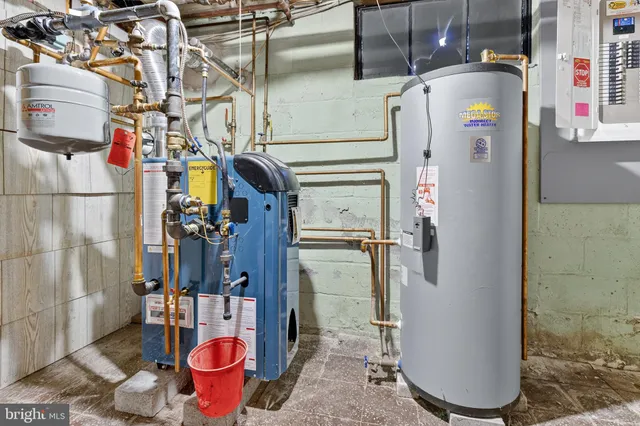 $310,000 | 11 Clayton Avenue, Lancaster, PA 17602