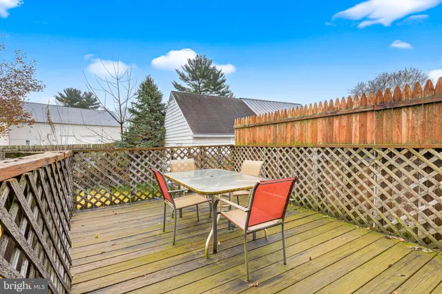 $310,000 | 11 Clayton Avenue, Lancaster, PA 17602