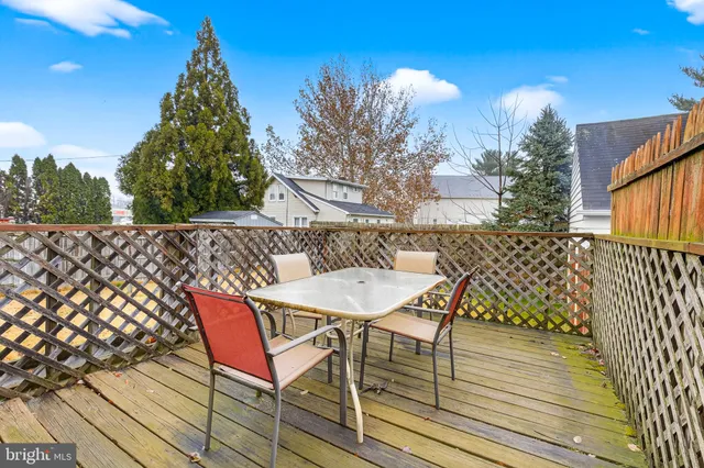 $310,000 | 11 Clayton Avenue, Lancaster, PA 17602