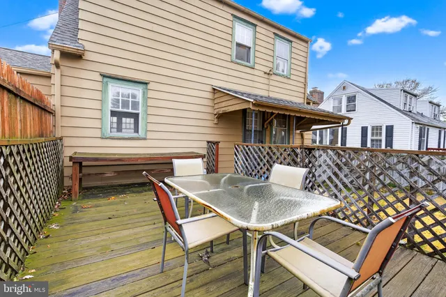 $310,000 | 11 Clayton Avenue, Lancaster, PA 17602