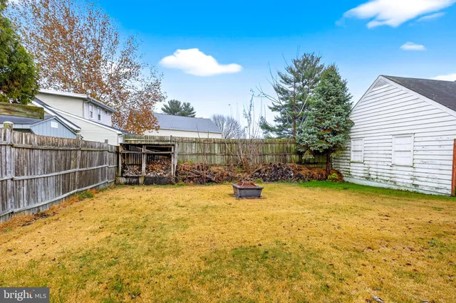 $310,000 | 11 Clayton Avenue, Lancaster, PA 17602