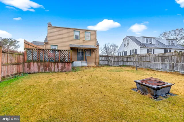 $310,000 | 11 Clayton Avenue, Lancaster, PA 17602