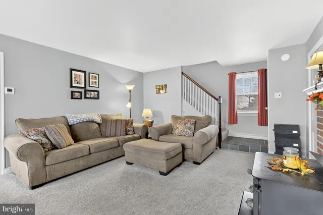 $310,000 | 11 Clayton Avenue, Lancaster, PA 17602