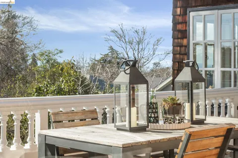 $3,595,000 | 19 Monte Avenue, Piedmont, CA 94611