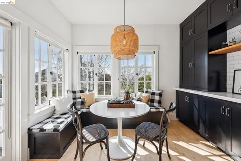 $3,595,000 | 19 Monte Avenue, Piedmont, CA 94611