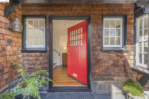 $3,595,000 | 19 Monte Avenue, Piedmont, CA 94611